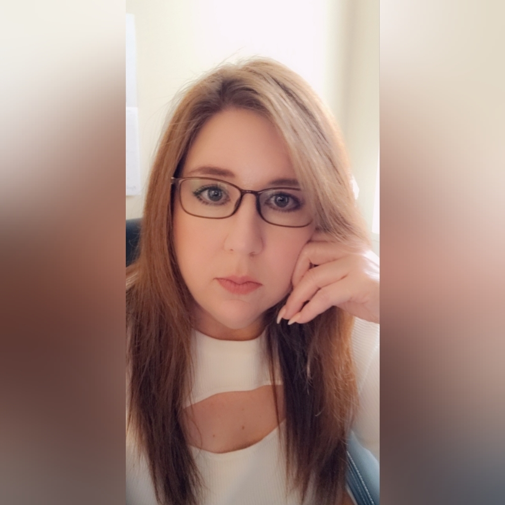 Meet your Posher, Brandi